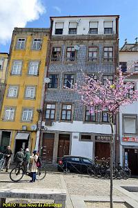 0346 - Porto Ribeira